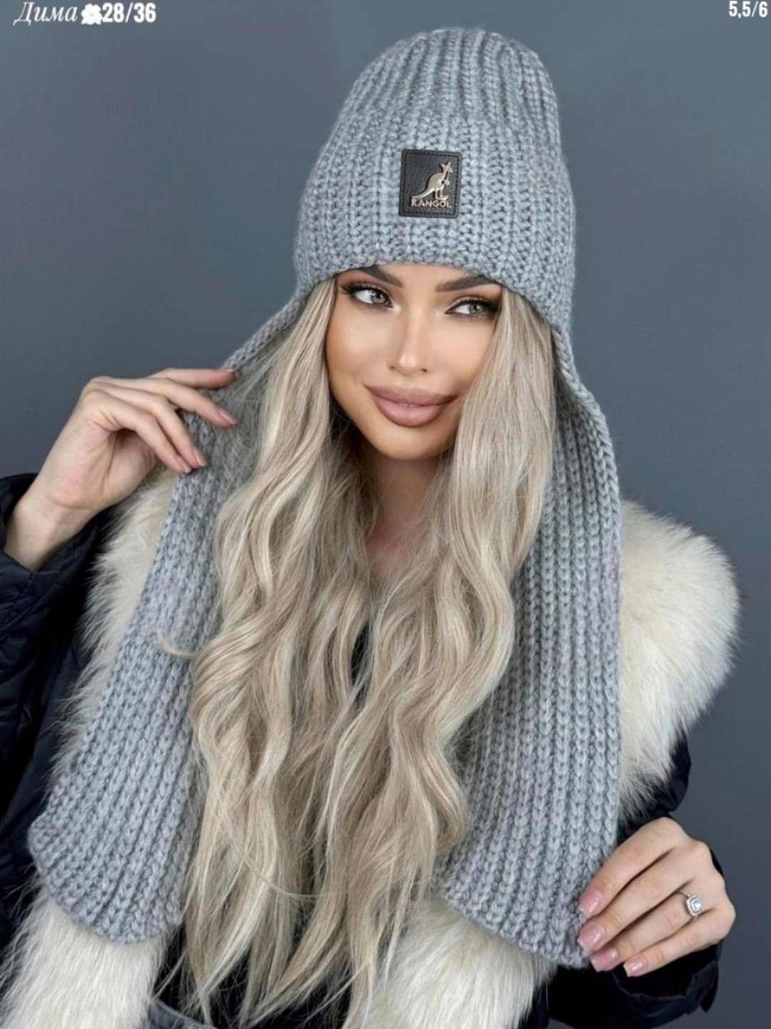 шапка женская,теплая шапка,шапка ушанка женская,шапка женская зимния,шапка женская вязаная