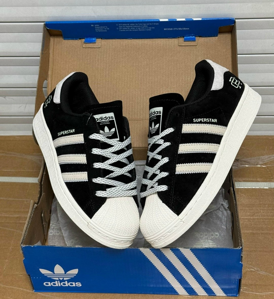кроссовки adidas superstar,кроссовки adidas original superstar,кроссовки adidas,adidas superstar black,adidas originals superstar
