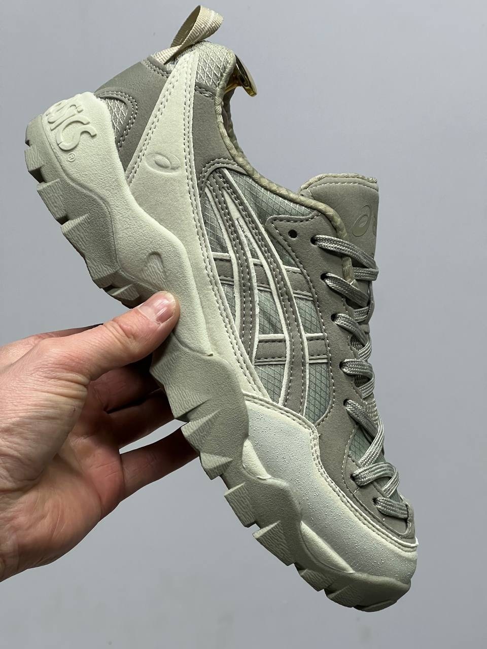 кроссовки asics gel,женские кроссовки asics,asics gel-nandi,asics кроссовки,кроссовки