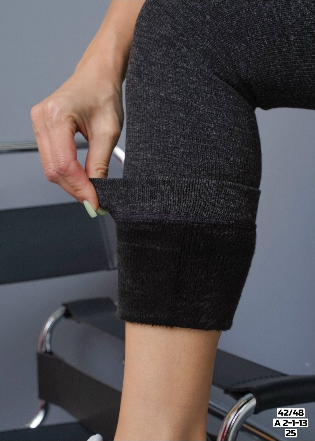 леггинсы женские спортивные,женские легинсы,спортивные легинсы,леггинсы лосины,женские леггинсы