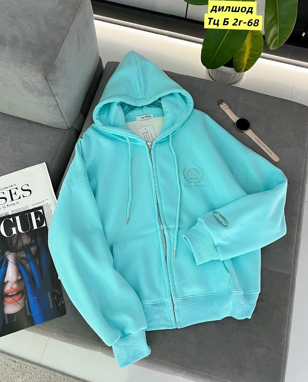 модные образы,зимняя мода,парижский стиль,стильные образы