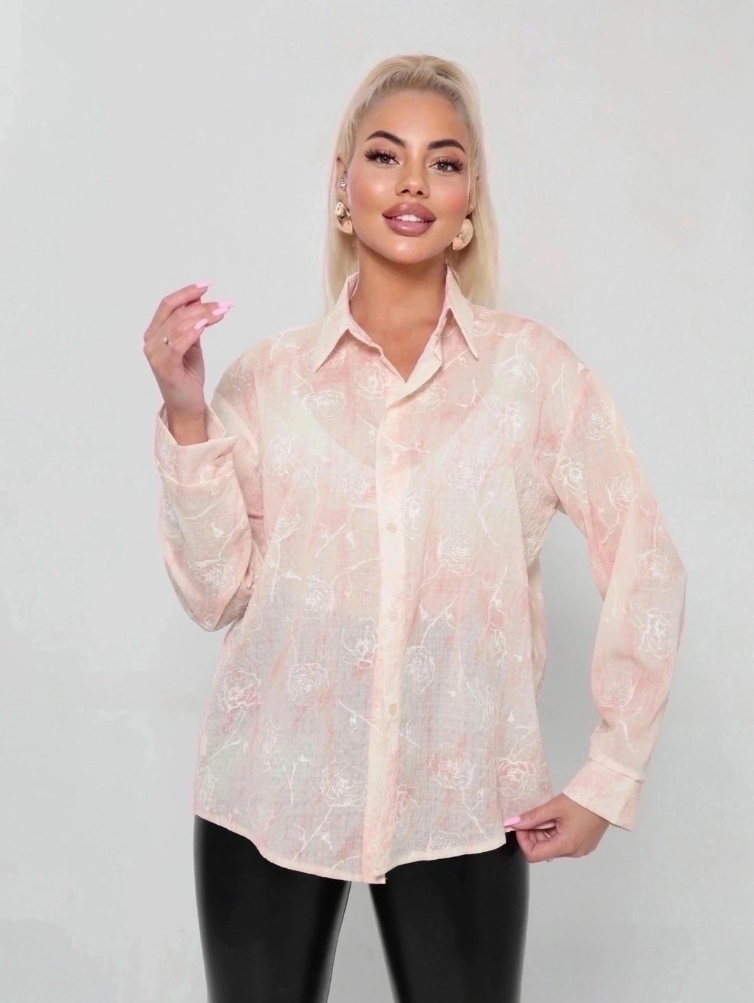 женские блузки и рубашки,блузка женская,рубашка хлопок,повседневная блузка,женская рубашка