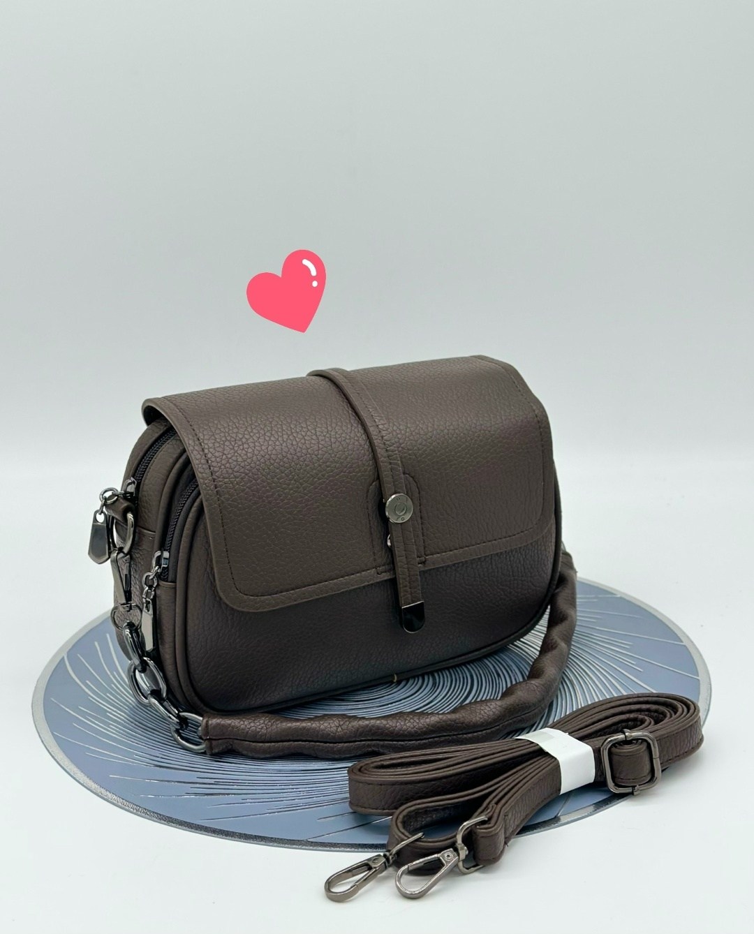 сумка,женская сумка,сумки женская сумка,женская кожаный сумки,модная сумка