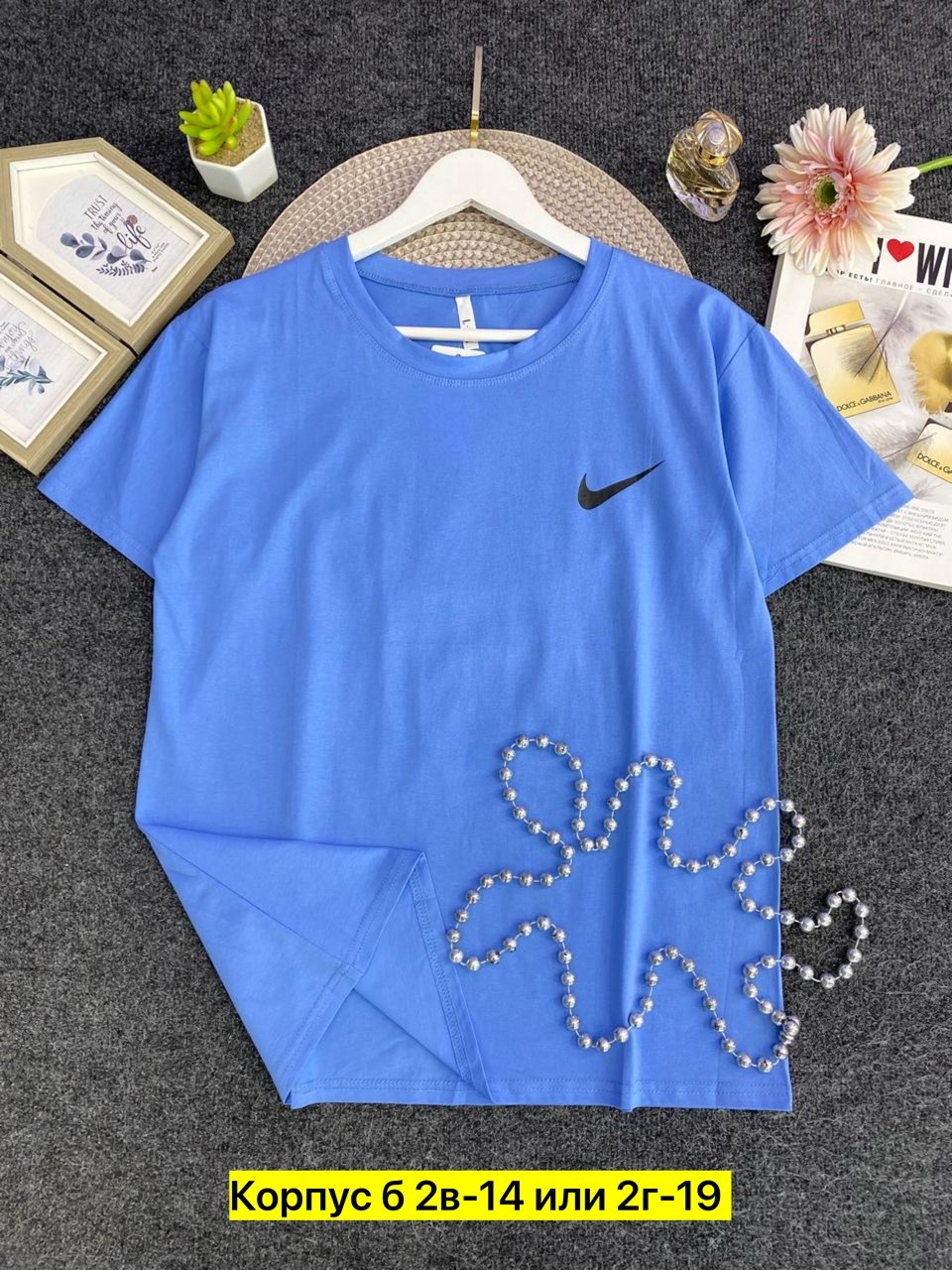 футболка женская,фиолетовая футболка,женские футболки nike,футболка,летние футболки