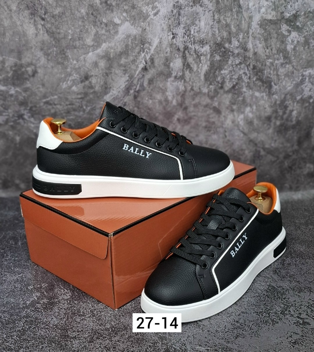 мужские кеды,,мужские кожаные кеды,мужская ,мужские кроссовки кеды