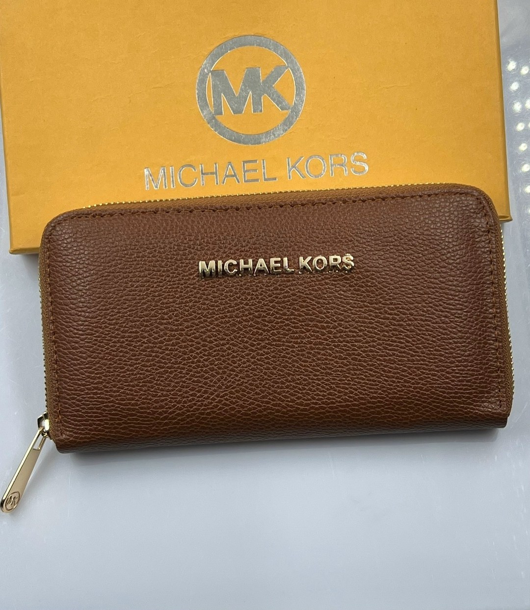 кошелек michael kors,michael kors jet set travel,портмоне michael kors,женские кошельки,кошелек michael kors jet set travel large trifold