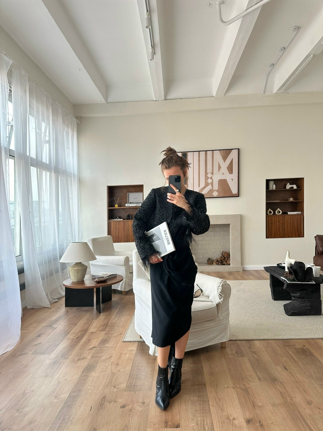 женская твидовая куртка,женская твидовая куртка с блестками,женское твидовое пальто с блестками,куртка с блестками,твидовая куртка