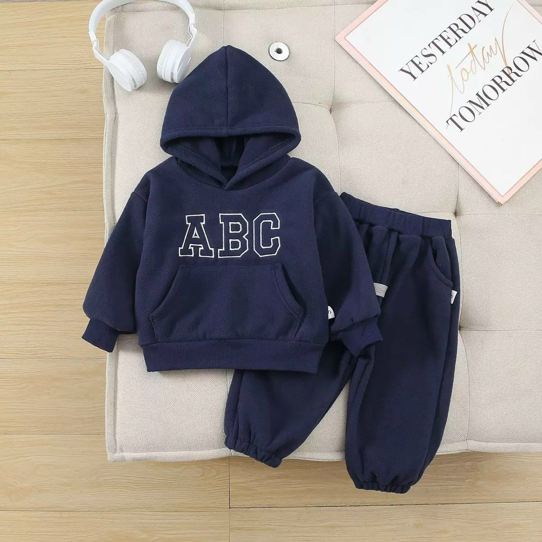 детский костюм,костюм для малыша,комплекты одежды,костюм для малышей спортивный,комплект детской одежды