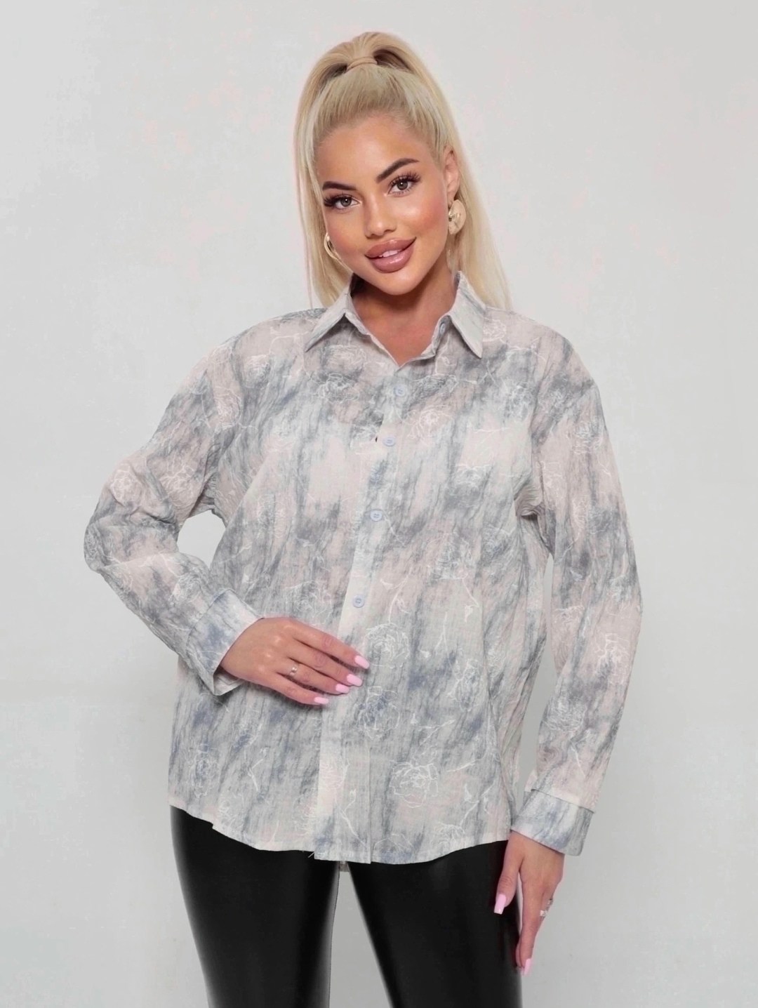 женские блузки и рубашки,блузка женская,рубашка хлопок,повседневная блузка,женская рубашка