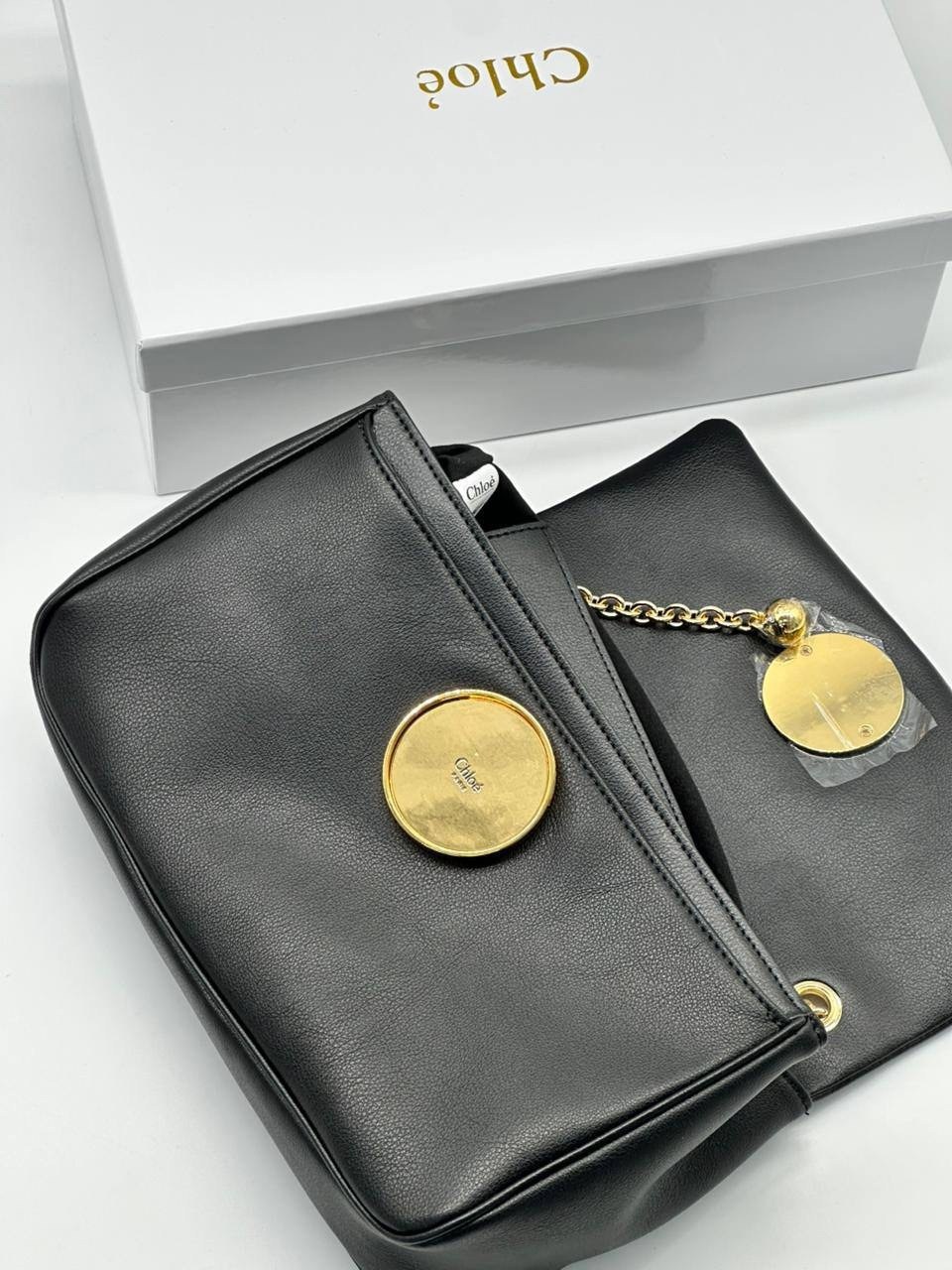 gucci сумка,женская сумка,сумка,сумка женская chloe,сумка блонди гуччи