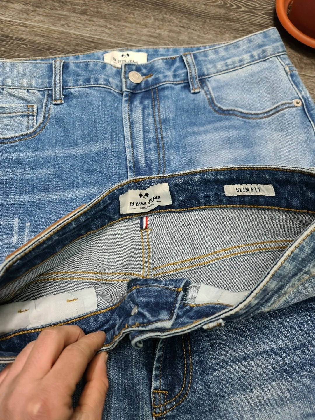 мужские джинсы,джинсы джинсы,модные джинсы,джинсах,брюки джинсовые