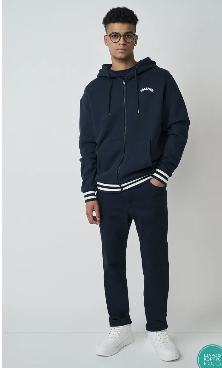 темно синие брюки,брюки джинсы мужские,мужские брюки,зауженные брюки,джинсы мужские