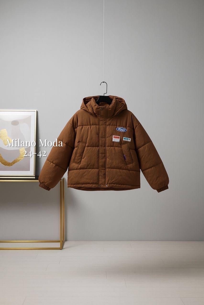 зимние куртки,куртка,куртка женская,куртка пуховик,пуховик для мальчика