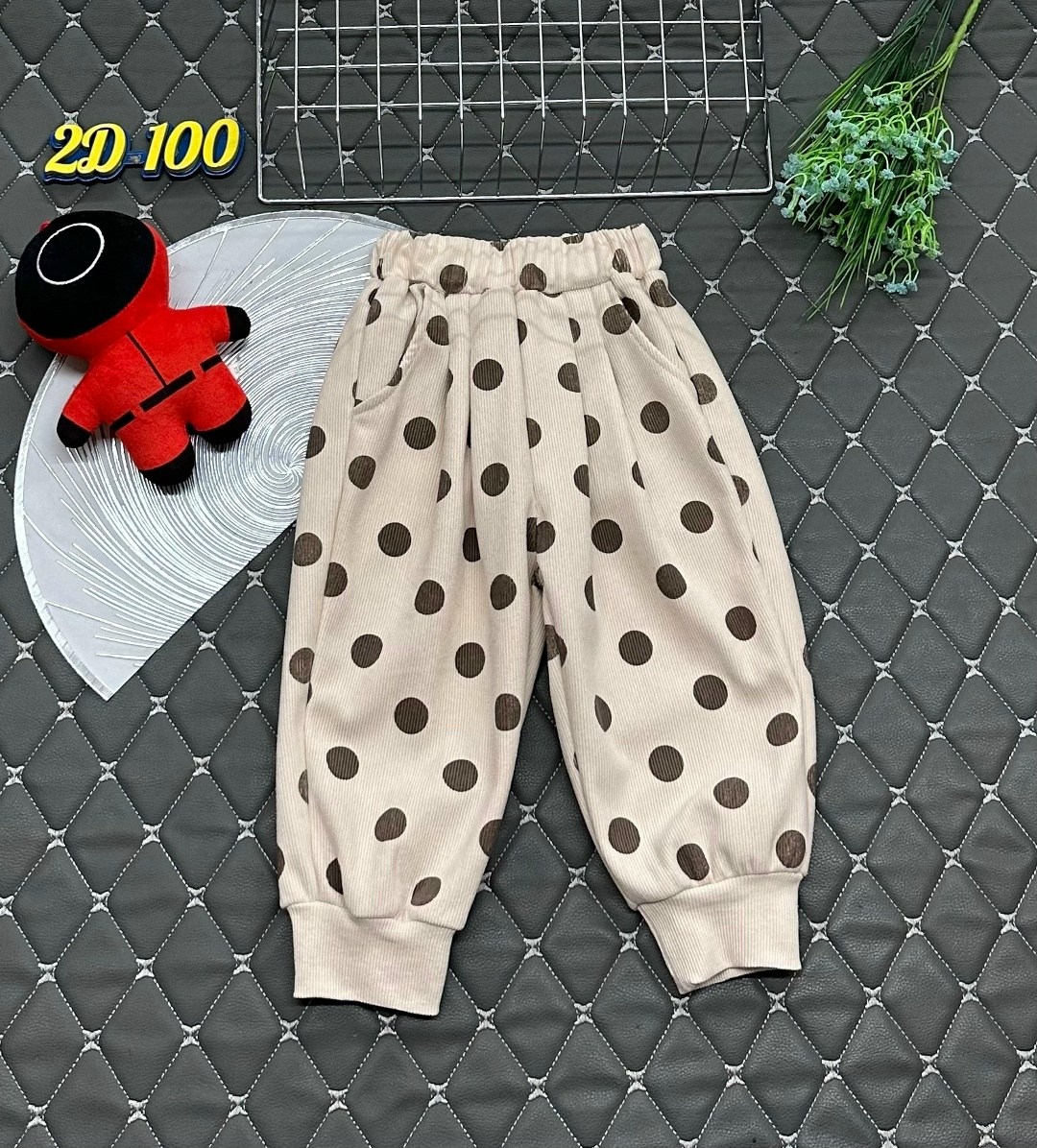 детские брюки,штаны для девочек,детские штаны,брюки для девочек,брюки для малыша