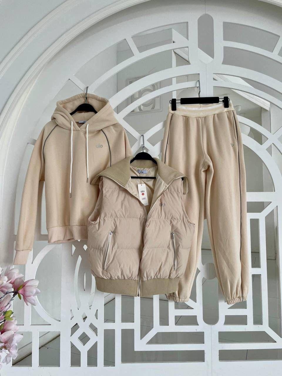 женские костюмы на флисе,костюм на флисе,костюм тройка,костюм тройка на флисе,cпортивный костюм женский на флисе