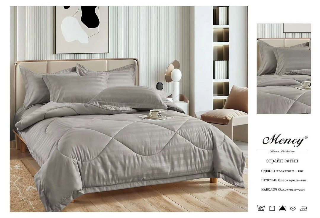 сумка для хранения,сумка для хранения одежды,сумка для хранения вещей,сумка органайзер,портативная сумка