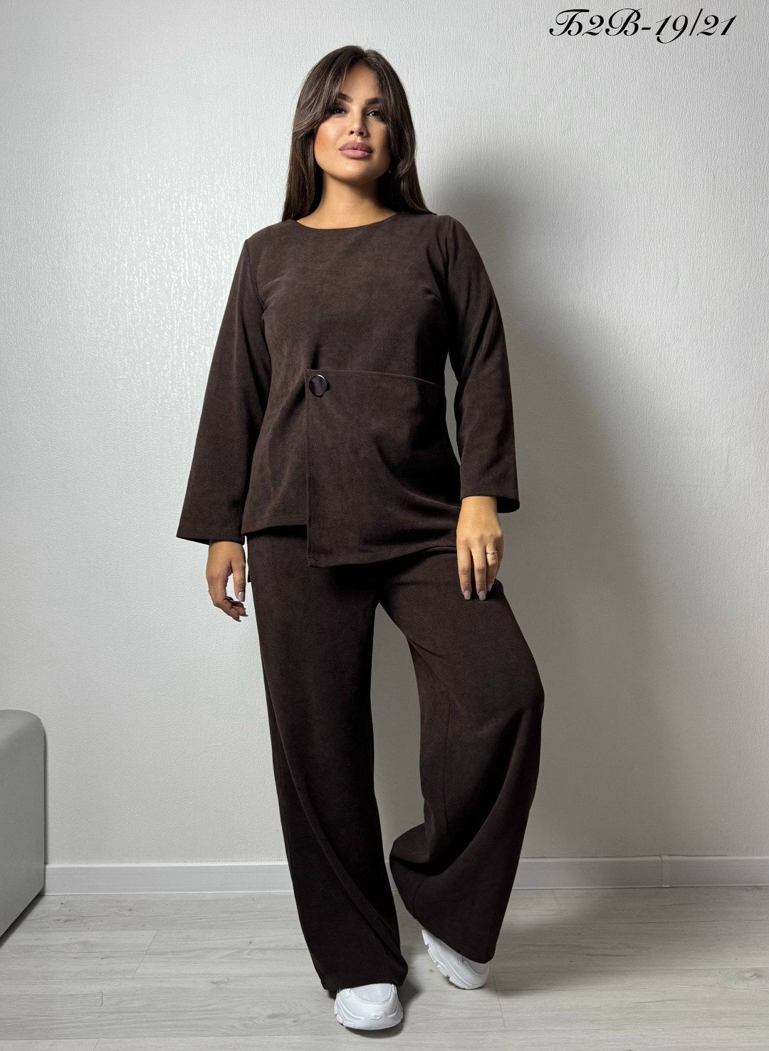 костюм женский кашемировый брючный,костюм женский,костюм с брюками,женский брючный костюм,трикотажный костюм