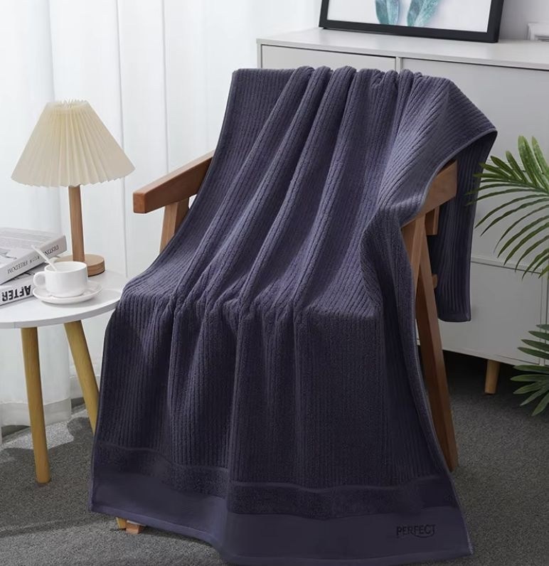 набор полотенец,полотенца махровая,набор махровых полотенец,полотенца оптом,турецкие полотенца