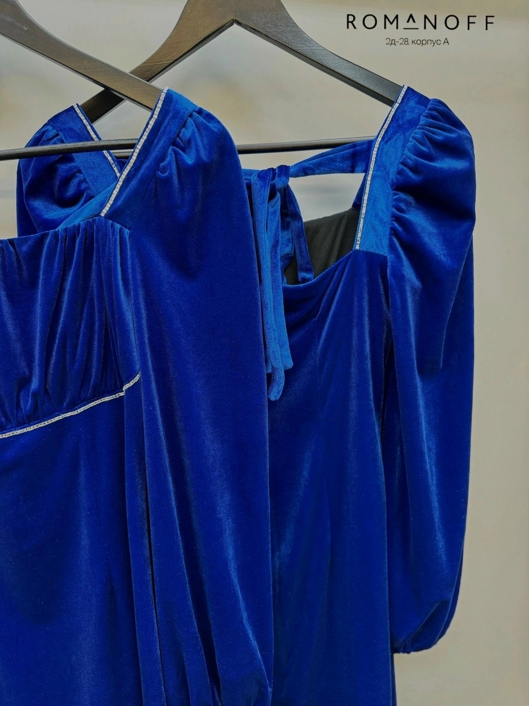 платье женская,платье велюр,платье из велюра,вечернее платье,облегающее платье