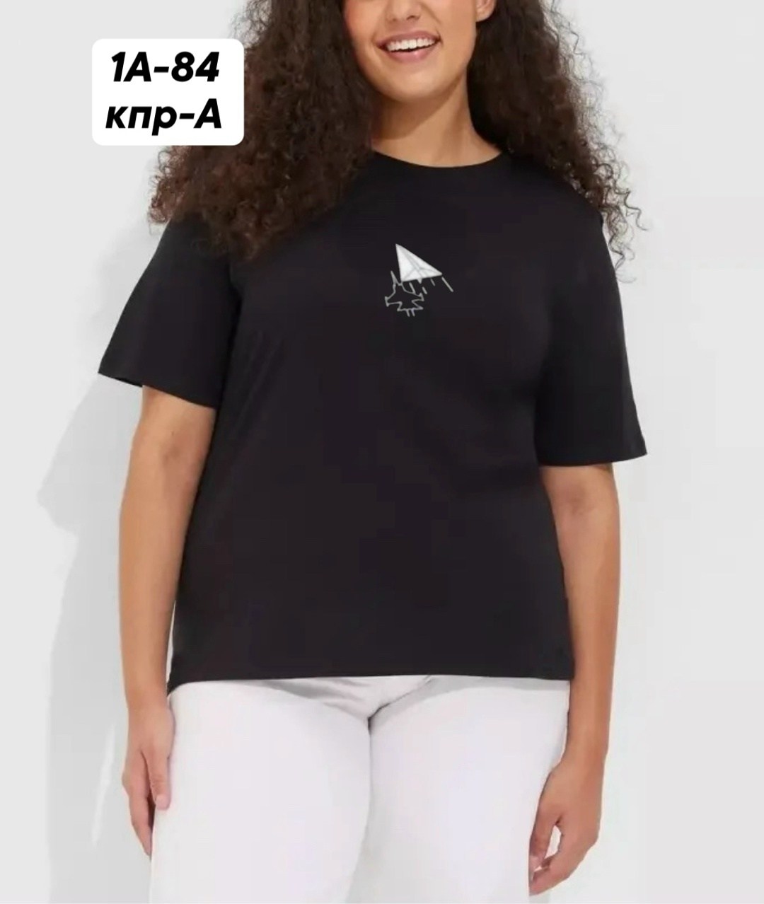 футболка женская,белая футболка женская,футболка базовая женская,футболка плюс сайз,футболка для женщин