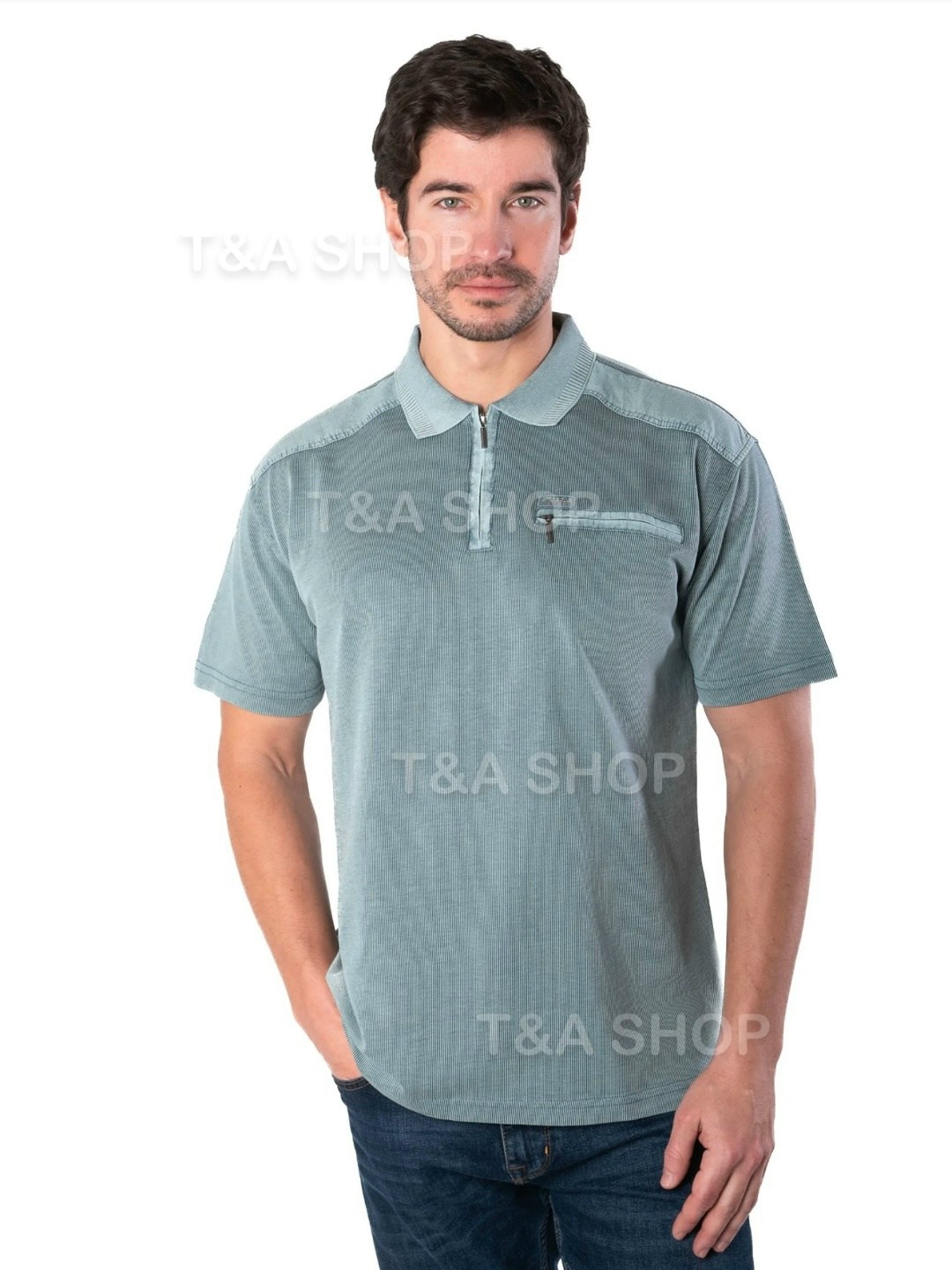 футболка мужская поло,футболка мужская,поло с коротким рукавом,поло