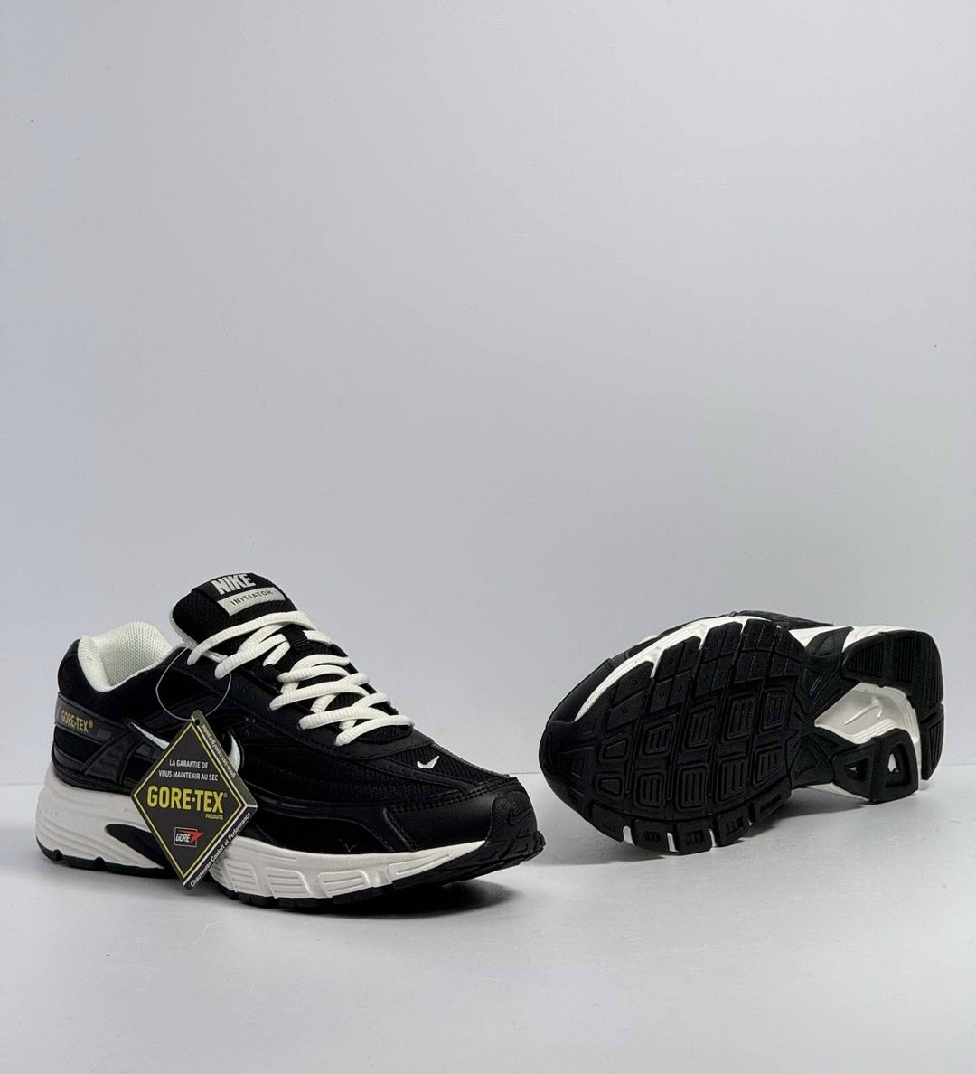 кроссовки nike initiator,кроссовки nike,кроссовки nike initiator цвет черный,кроссовки,мужские кроссовки nike