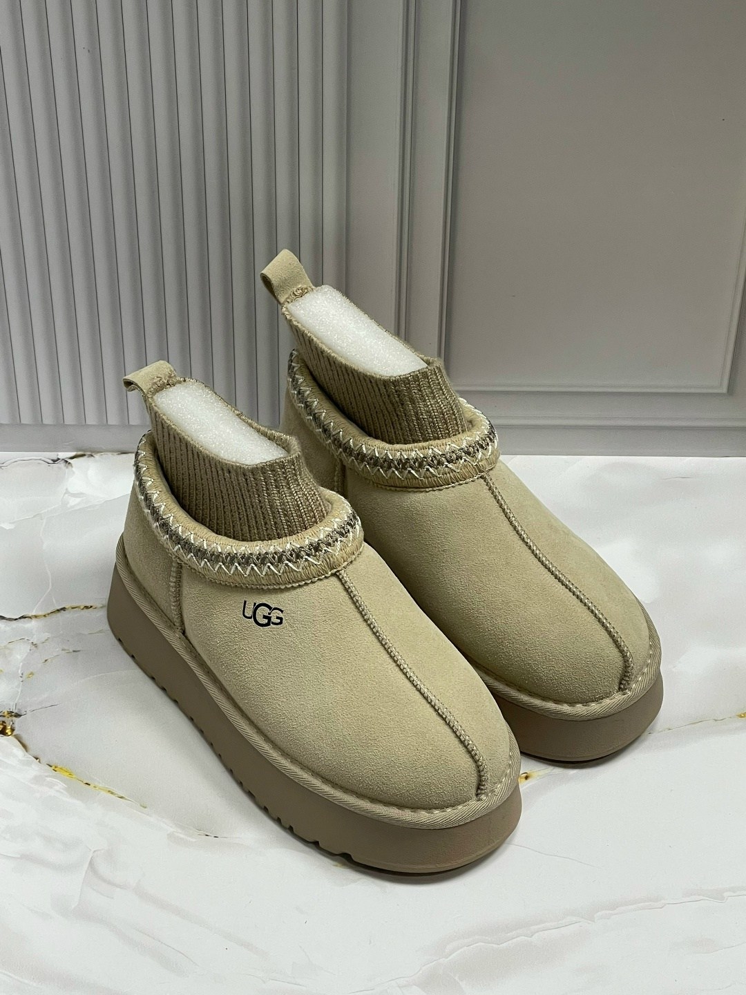 угги ugg женские,женские угги,,угги,женские зимние замшевые угги