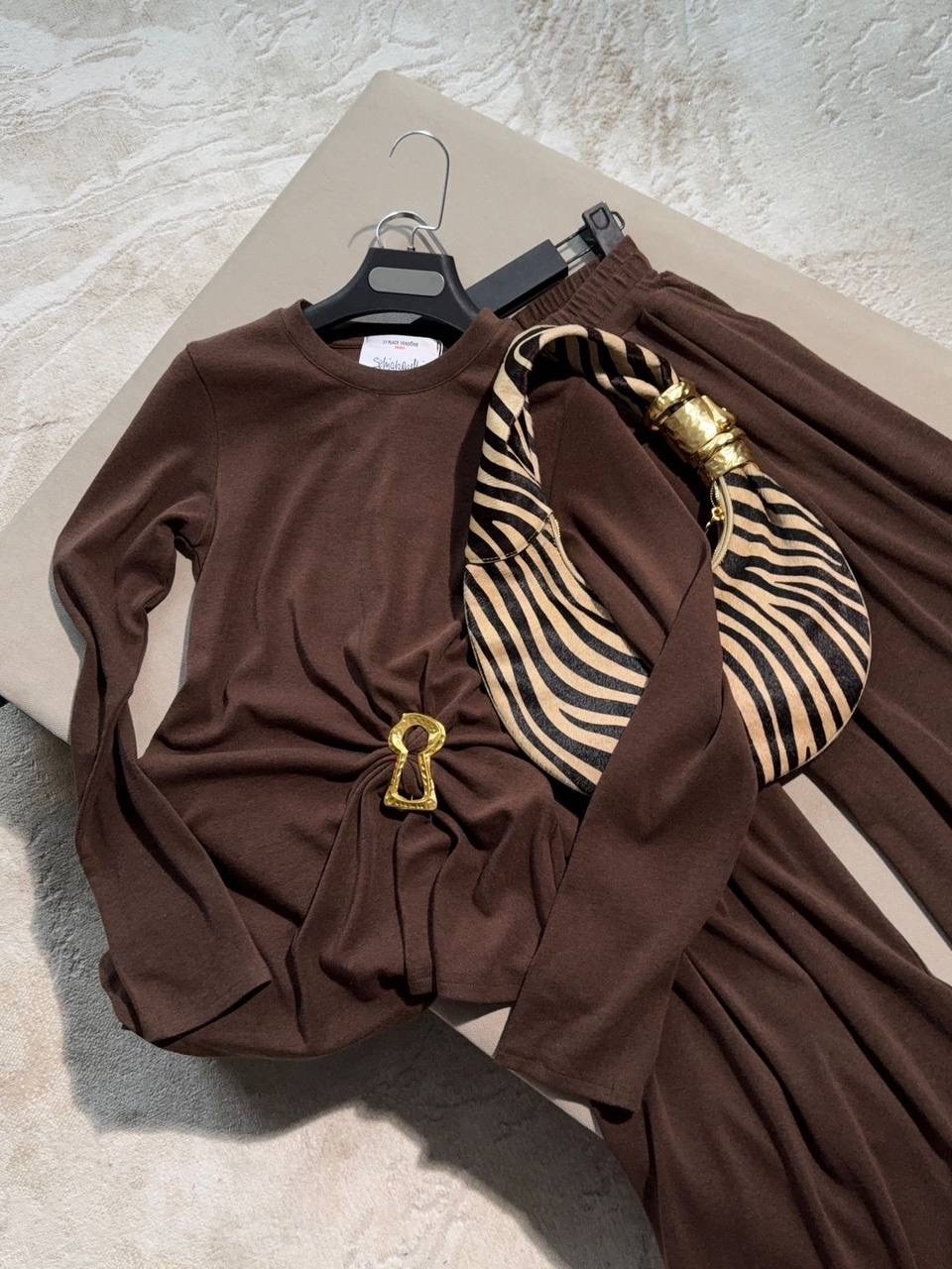 брючный костюм,костюм с брюками палаццо,женский костюм с брюками палаццо,женские костюмы брючные,женский костюм с брюками