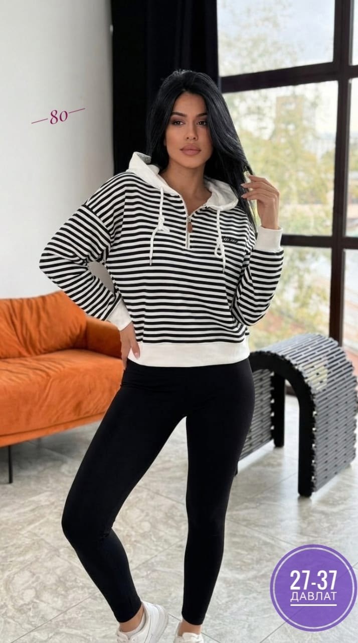 кофта женская,кофта модная,женское толстовка,куртка женская,джемпера женские