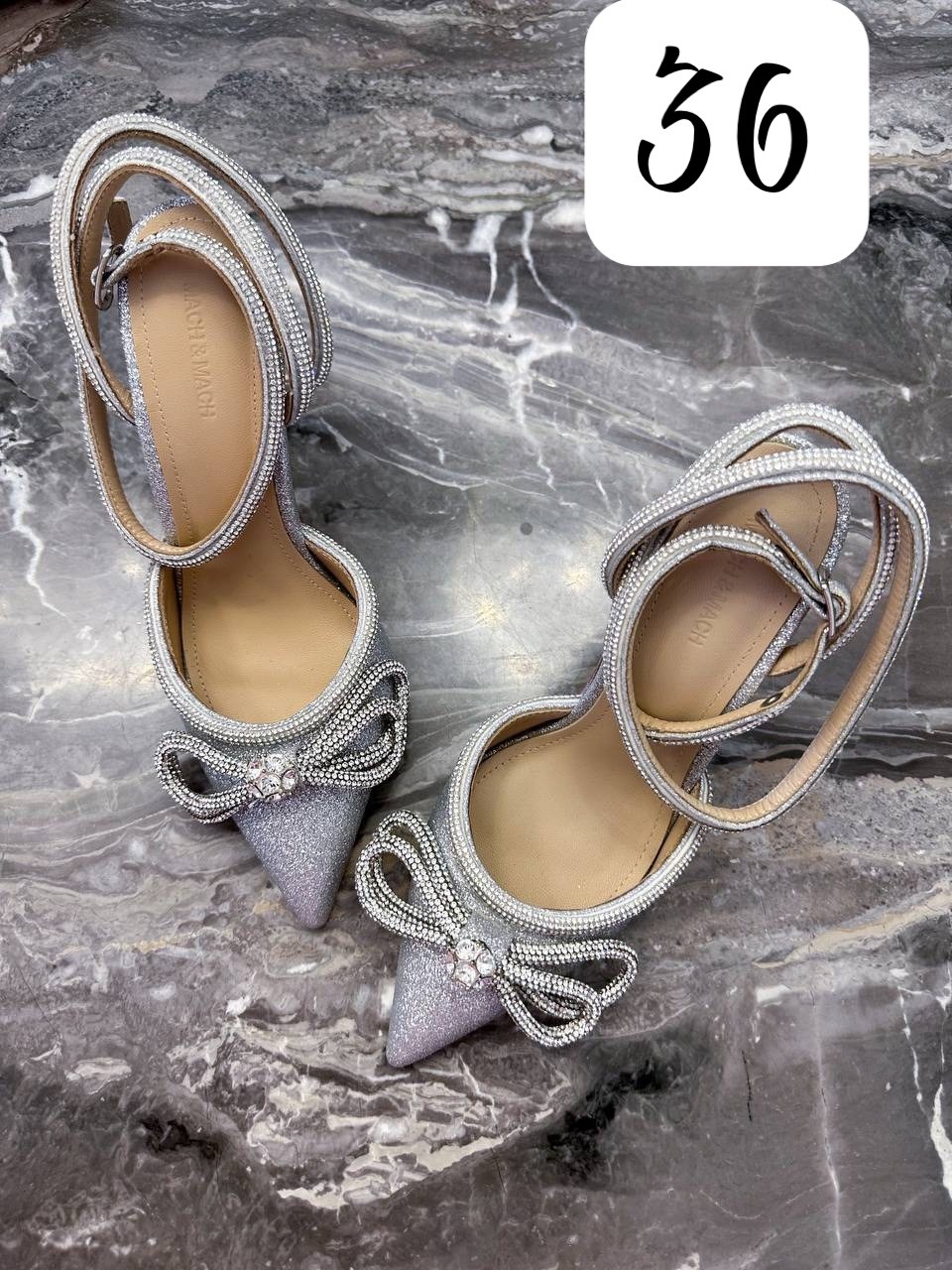 женские босоножки,босоножки модные,босоножки с бантом,женские туфли лодочки,босоножки со стразами