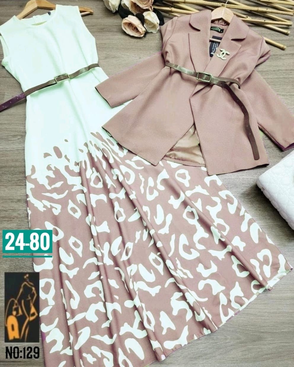 костюм с юбкой женский,костюм с юбкой,костюм женский платье,женский костюм двойка,костюм платье и жакет