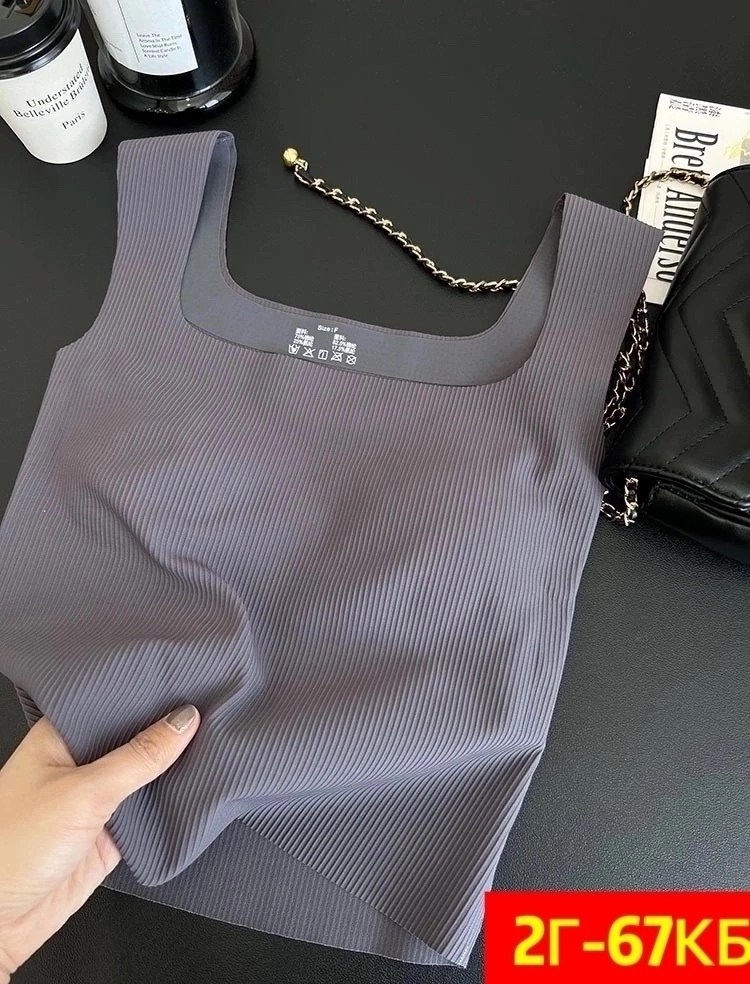 топ женский черный,топ женский,майка топы,топик,кроп топ женский