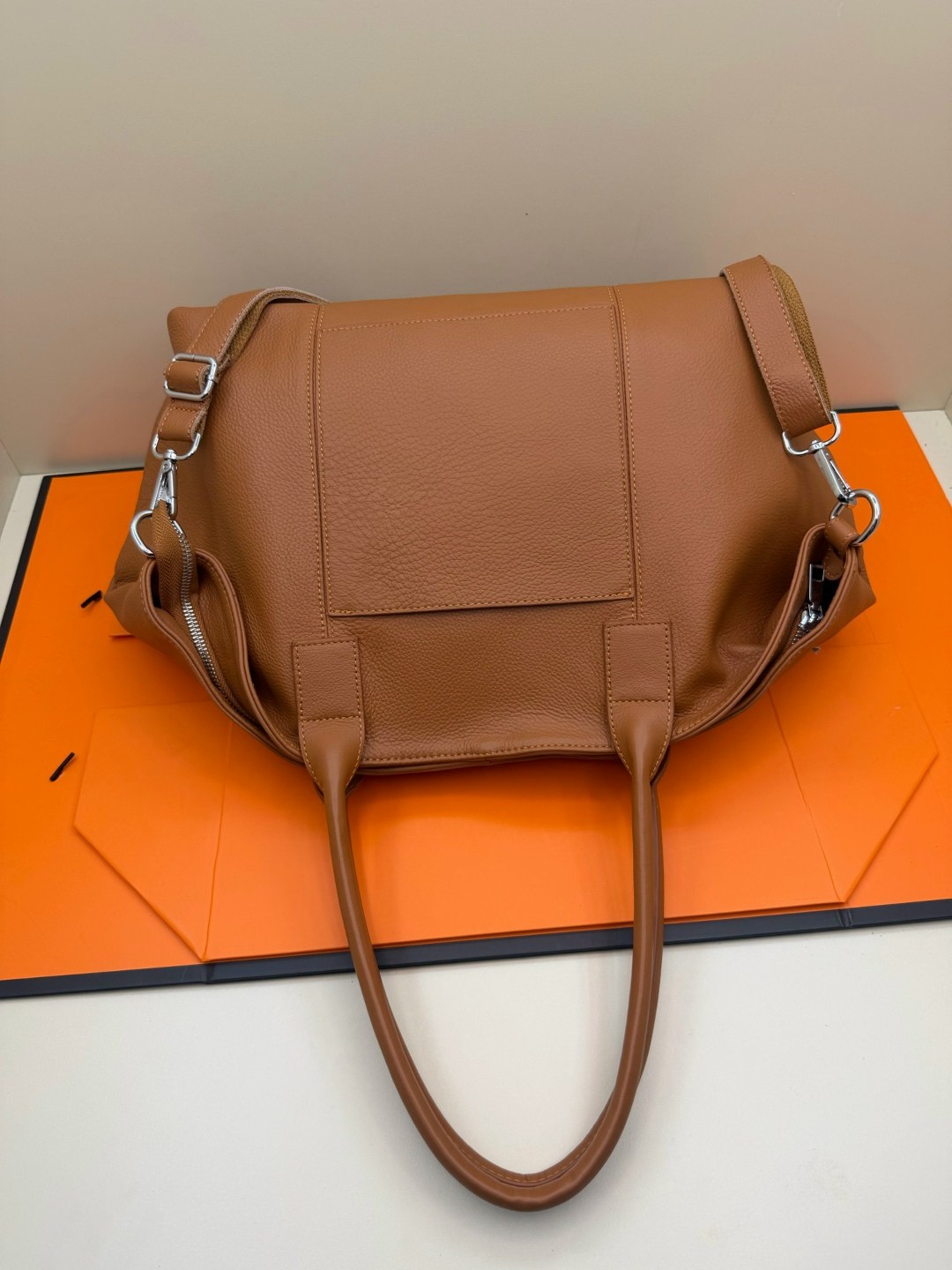 сумка,женская сумка,сумка женская большая из натуральной кожи,сумки кожаные женские,кожаная сумка