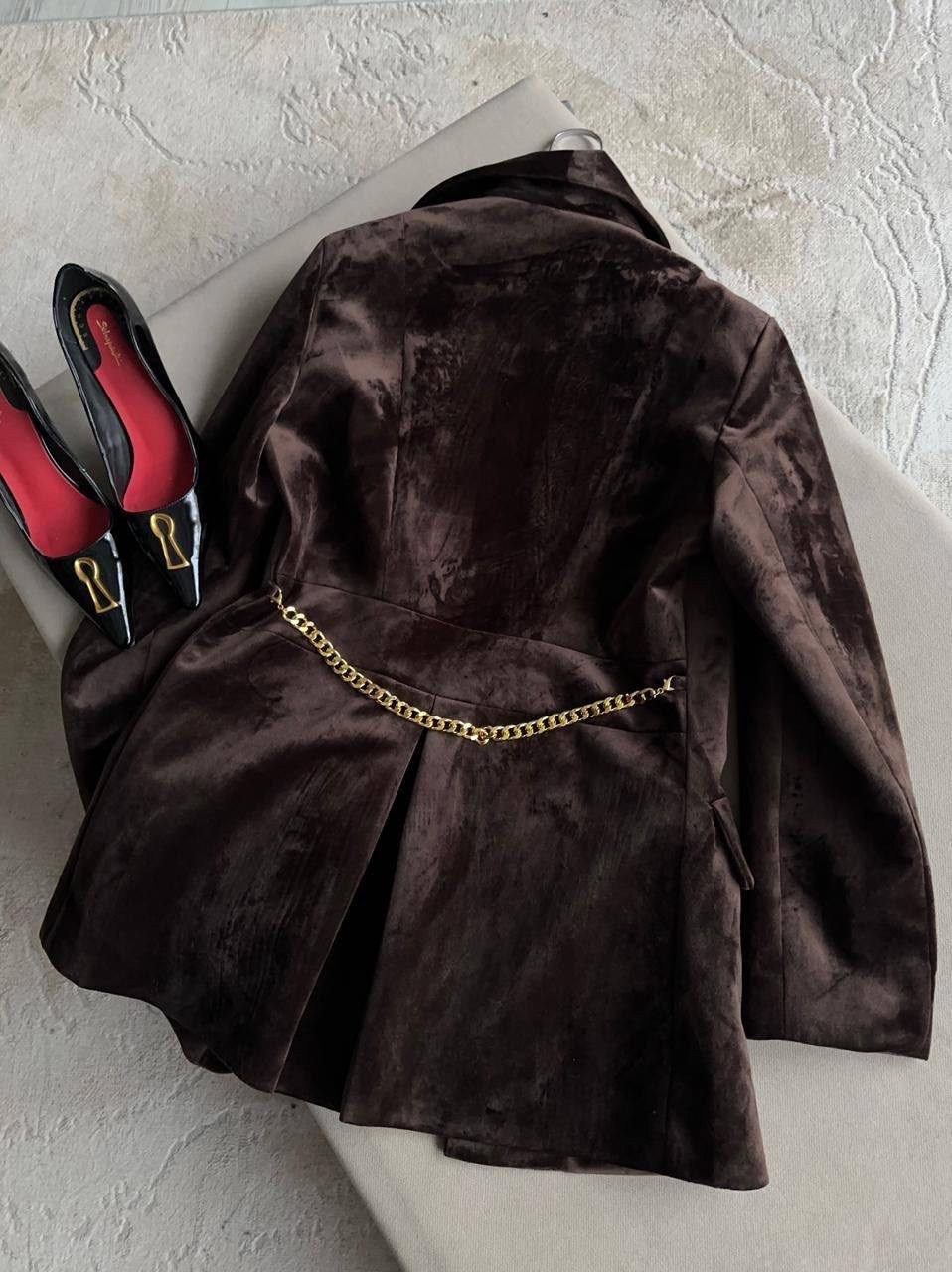 модные образы,мода стиль,стиль одежды