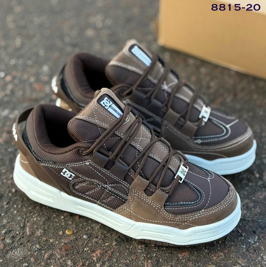 ,кроссовки dc shoes stag,кроссовки dc shoes,баскетбольная ,dc shoes кеды