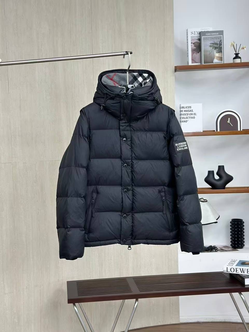 пуховик burberry,пуховик moncler мужской,мужской пуховик burberry,пуховик-трансформер burberry,мужские пуховики