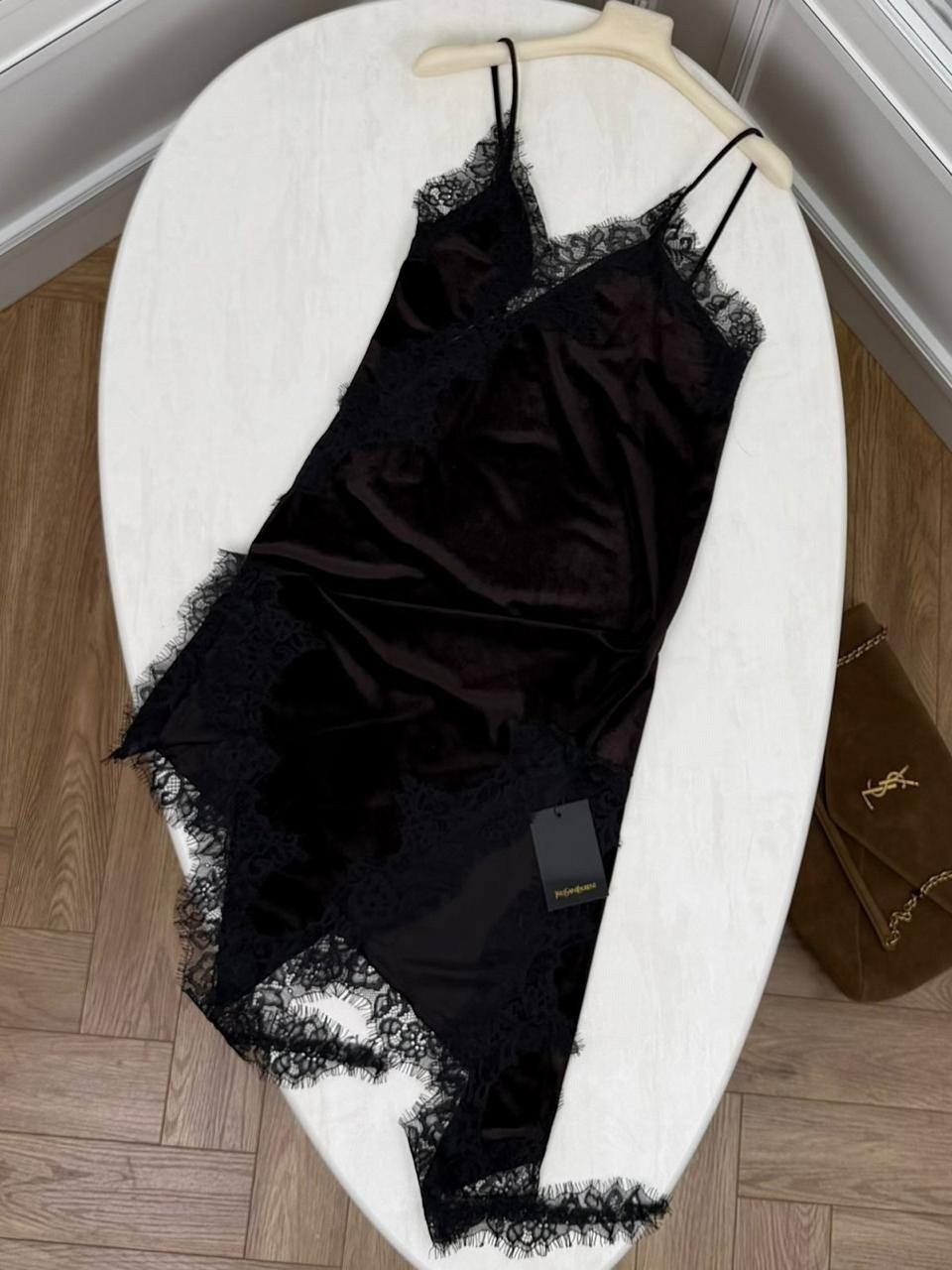 костюм mislana 1169 черный/бархат,брючный костюм,жакет luisa spagnoli коричневый,женские брючные костюмы,модели брючных костюмов из велюра для женщин