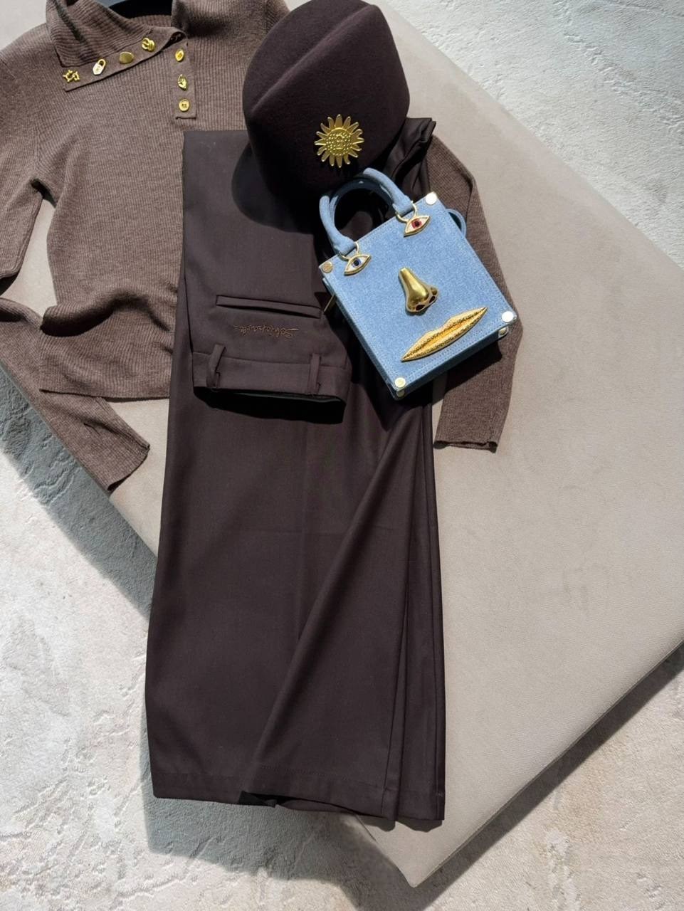 модные образы,мода модная,элегантные образы,стильные наряды