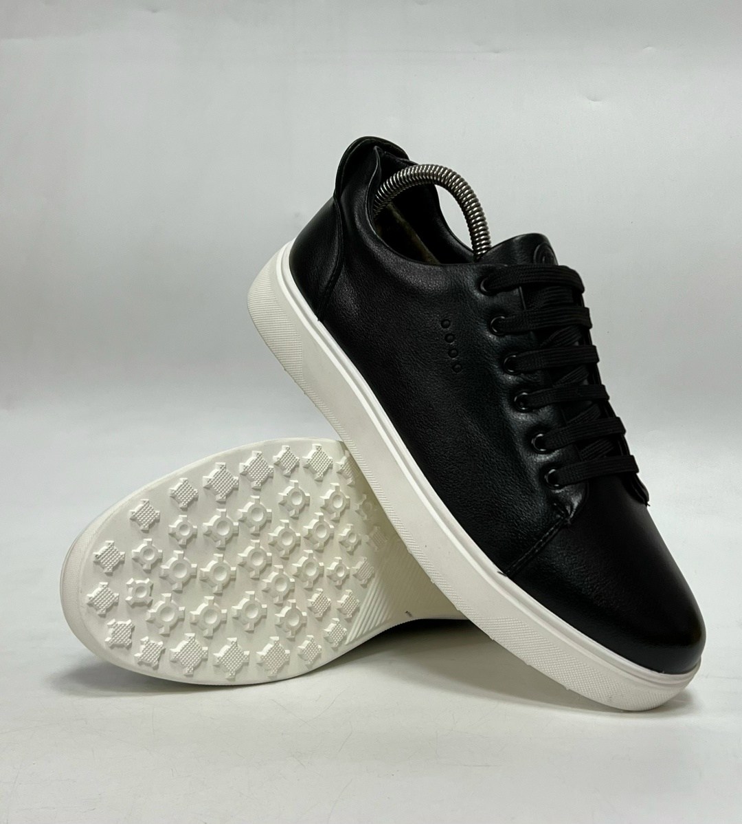 кеды мужские,,мужские кожаные кеды,кеды кожаные,кроссовки кожаные