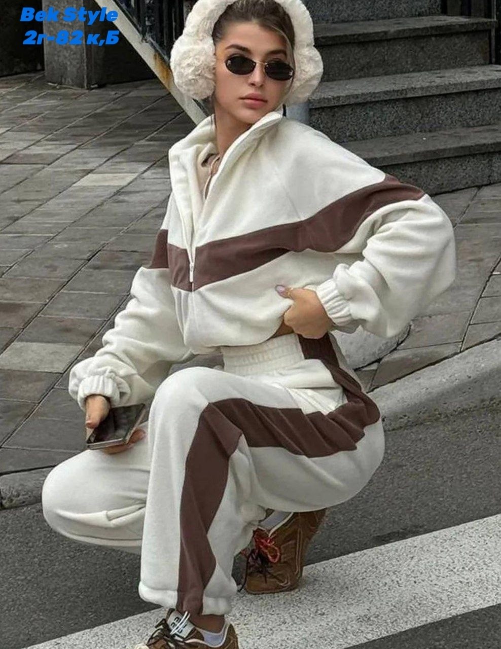 костюм спортивный цвет красный размер 46,костюм спортивный размер m красный,костюм спортивный размер l красный,костюм спортивный цвет красный размер 48,женский спортивный костюм huytrev