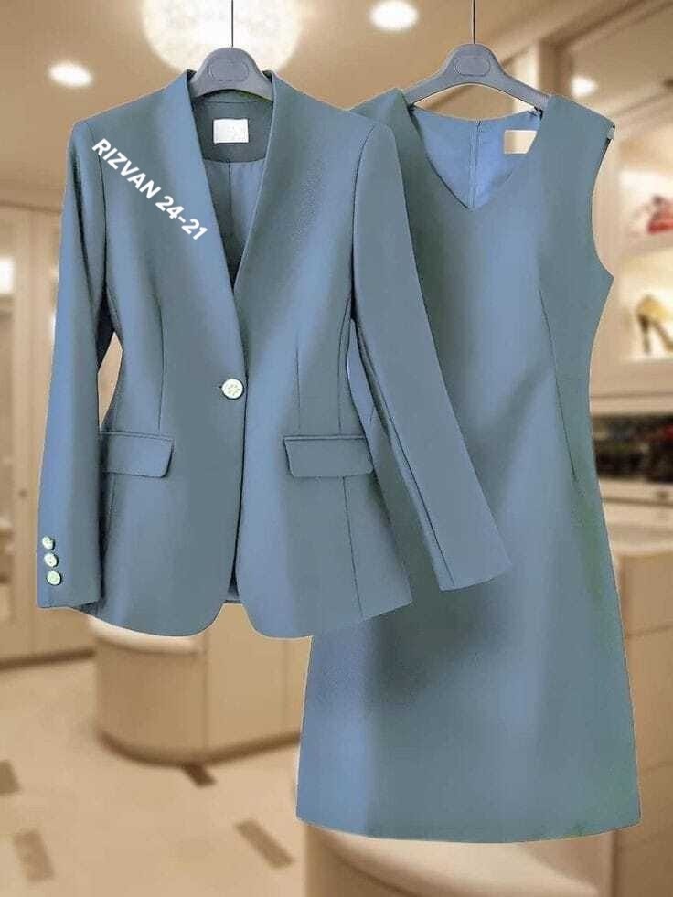 женские костюмы,костюм женский деловой,женский костюм двойка,костюм двойка,костюм женский офисный