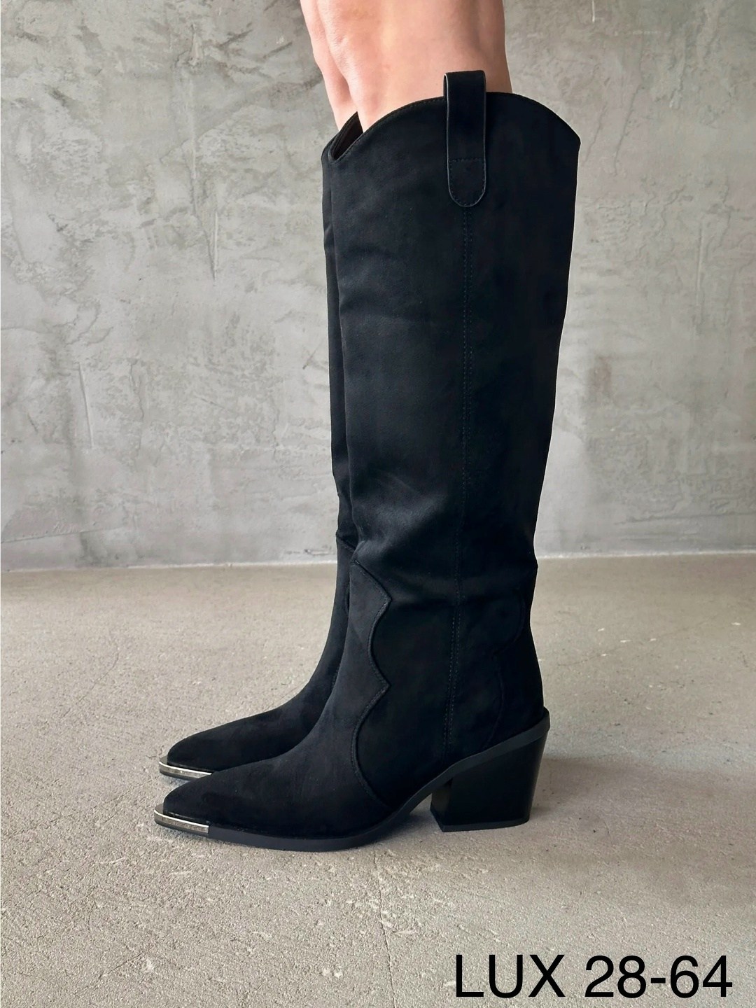 ,сапоги изабель марант казаки,сапоги замшевые,сапожки,сапоги демисезонные казаки на каблуке замшевые