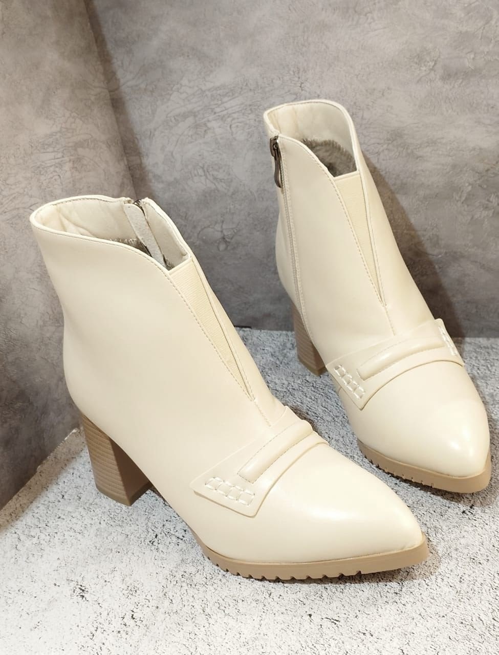 ,ботильоны женские,модные ботильоны, женская,полусапоги