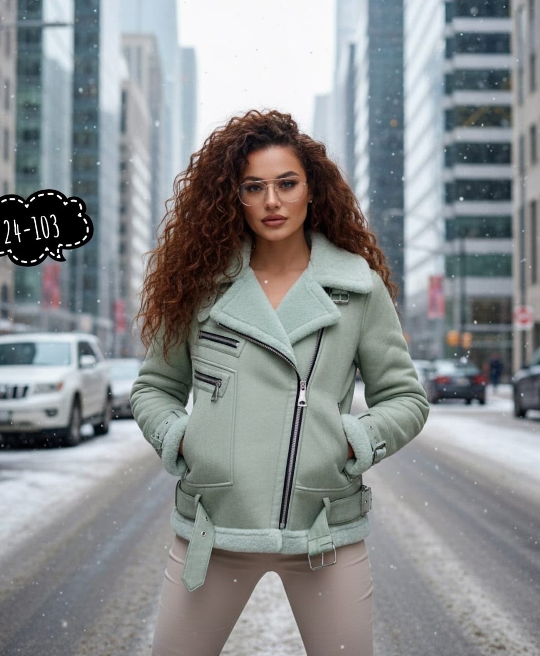 женская дублёнка,дублёнка,женская куртка,женская зимняя куртка,верхняя одежда женская люксовая дубленка