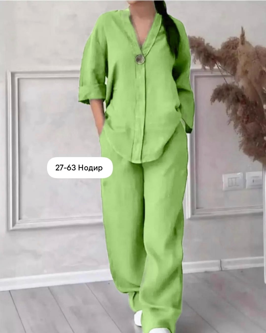 костюм льняной брючный,костюм женский из хлопка,льняной костюм женский летний брючный,брючный костюм из льна женский,летние брючные костюмы