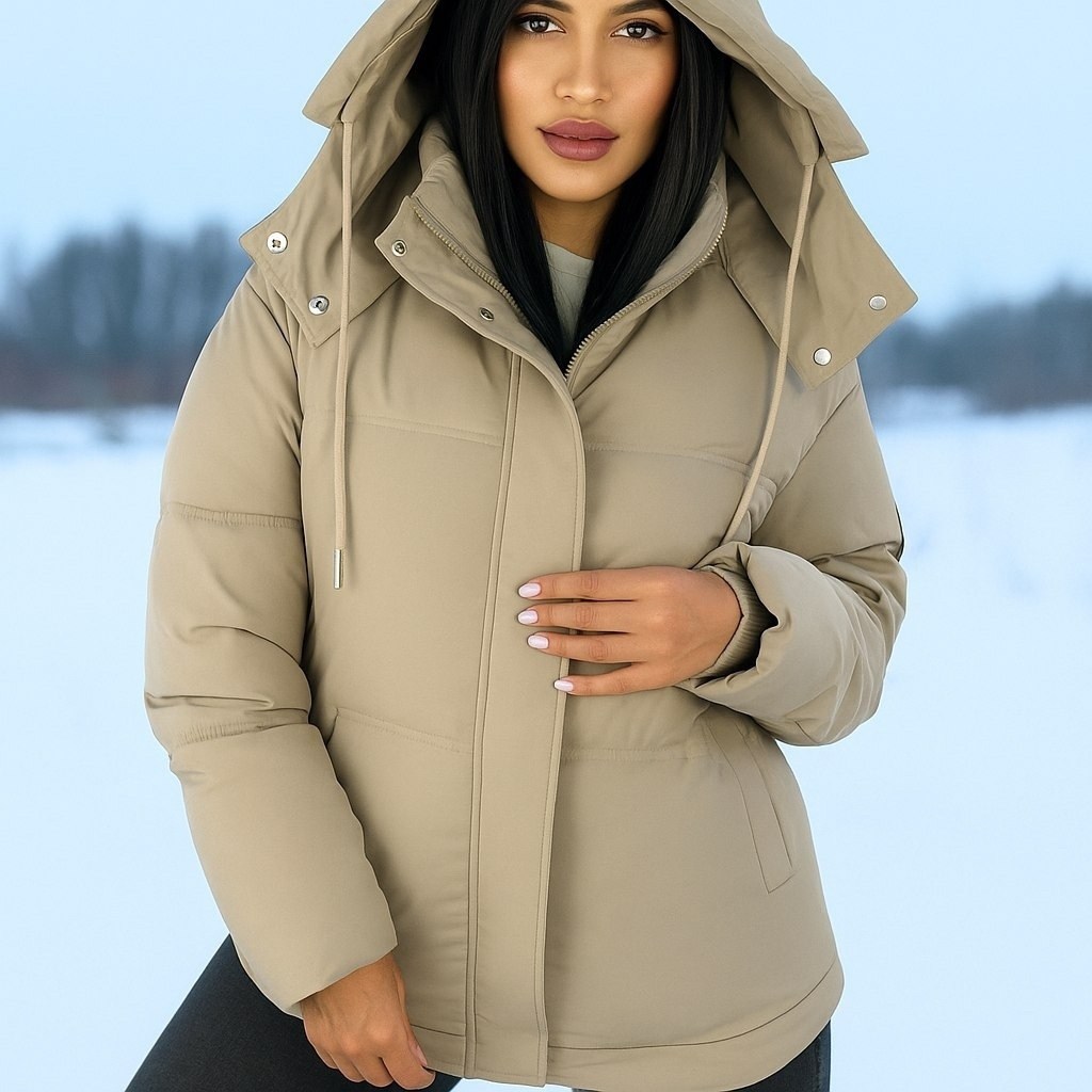 куртка женская,куртка демисезонная,демисезонная женская куртка,куртка женская бежевая,куртка зимняя