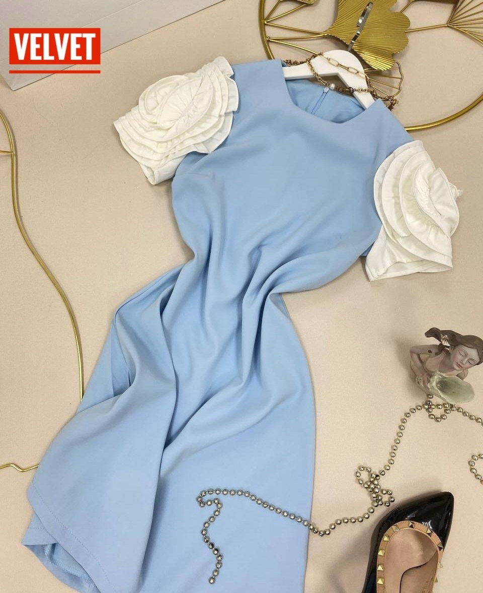 стильное женское платье,стильное платье,женское платье,платье туника,платье с рукавами