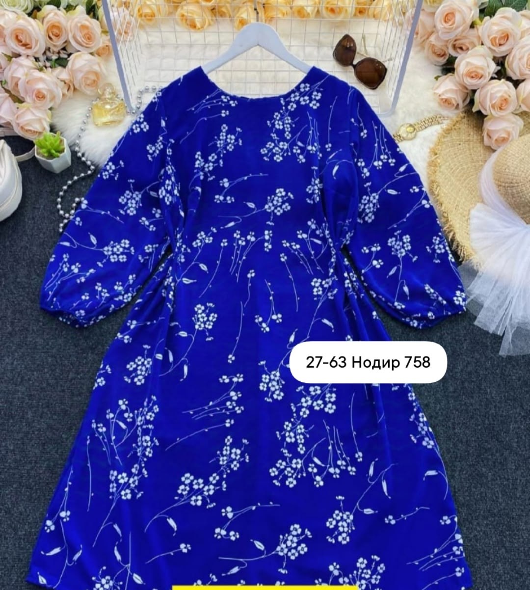 платье женская,платье большие размеры,платье,платье туника,нарядное платье