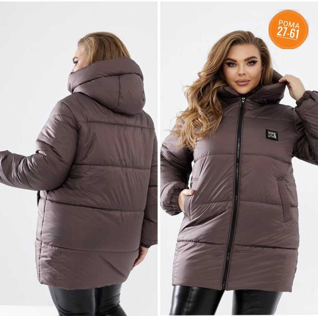 демисезонная куртка,куртка женская,демисезонная куртка женская,женская куртка зимняя,удлиненная куртка с капюшоном