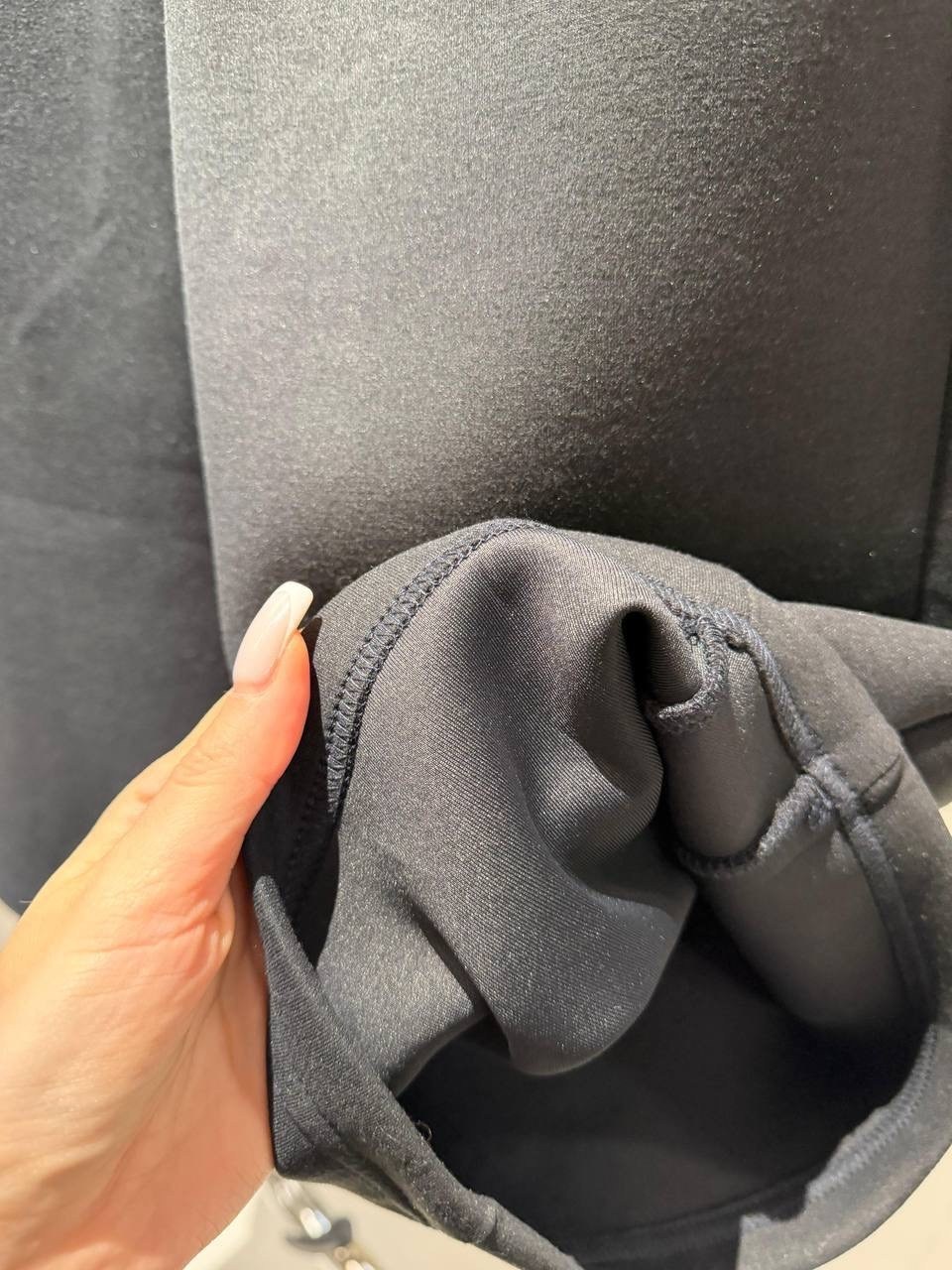 костюм с брюками,трикотажный костюм,кашемировый брючный костюм,костюм женский теплый,женский трикотажный костюм